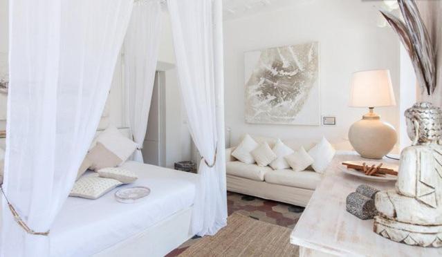 Campo Home With View And Balcony Рим Экстерьер фото